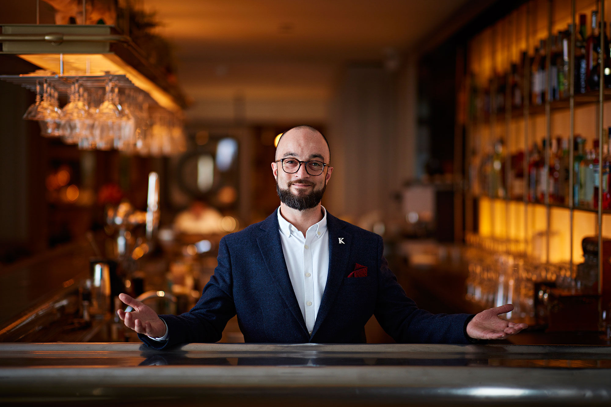 KaH-People—Pepe Hospitality careers