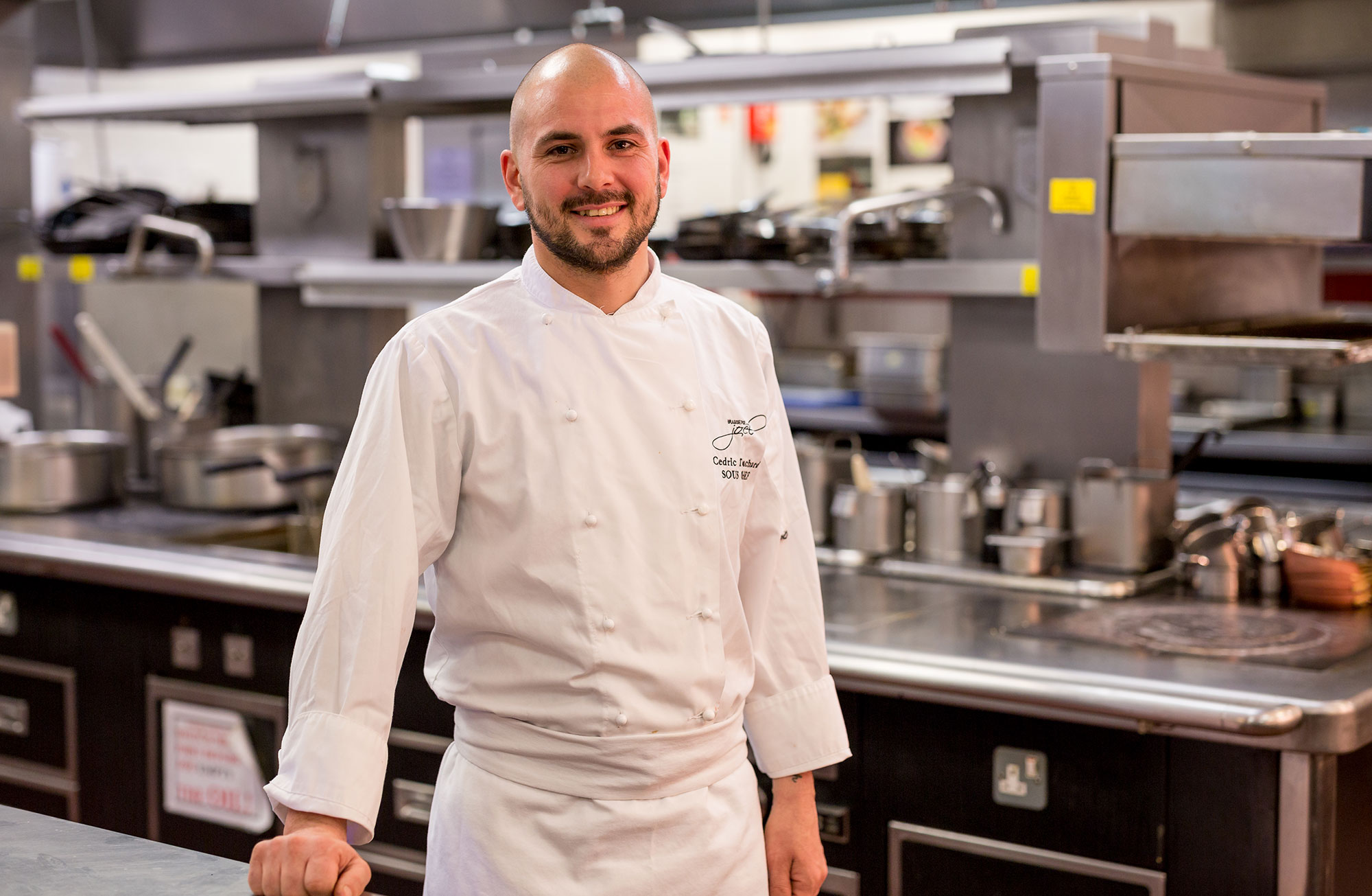 Brasserie-Joel-2018-JustinDeSouza-96 Brasserie-Joel