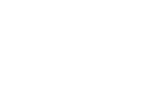 Arena Hotels and Apartments