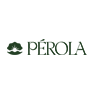 Perola