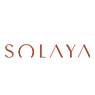Solaya