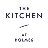 The Kitchen At Holmes