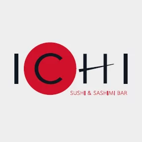 restaurant careers in London
