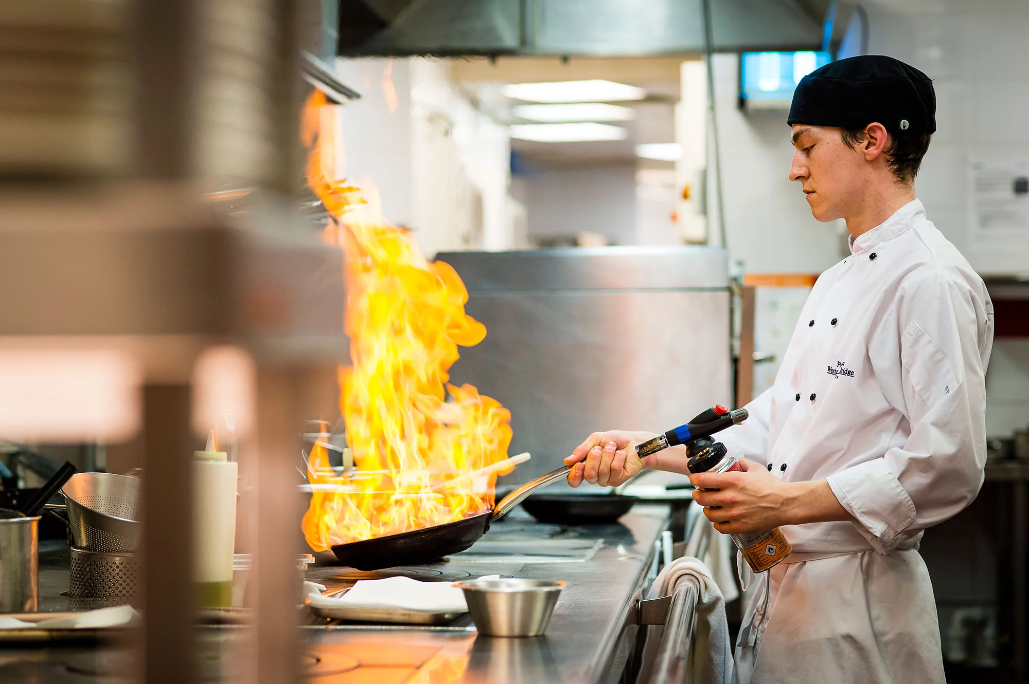 PPHE-Joel-PWF-00108 chef careers