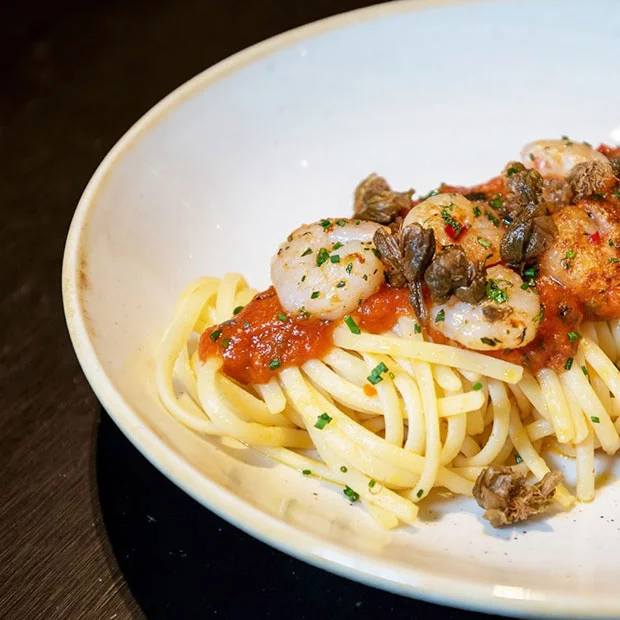 brasserie4 restaurant careers