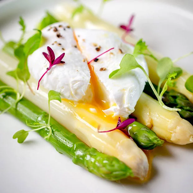 brasserie5 Careers in hospitality