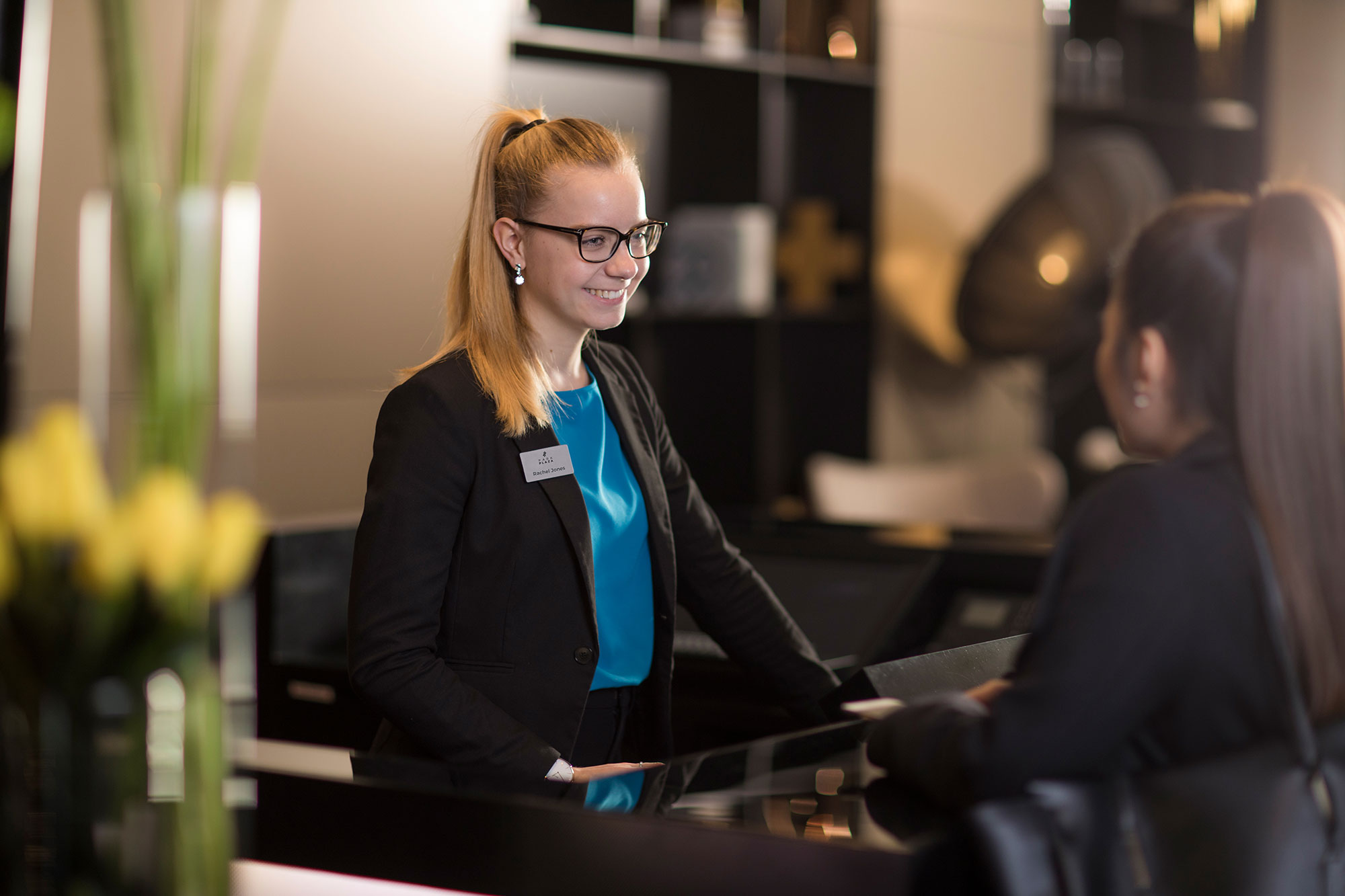 2019_PPRL_TVP_Reception-2-Flip hotel careers