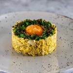 Bacalhau a Braz-2 map pop up