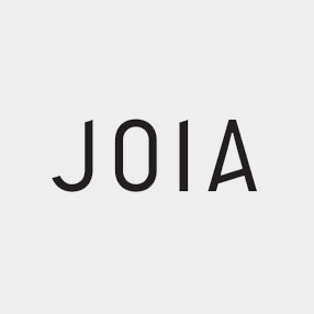 joia