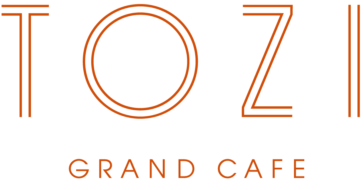TOZI-GRAND-CAFE