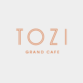 tozi_cafe