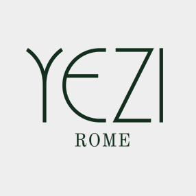 yezi rome