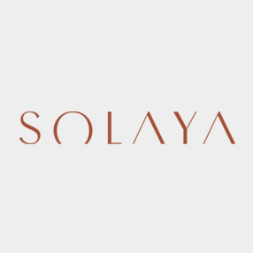 solaya