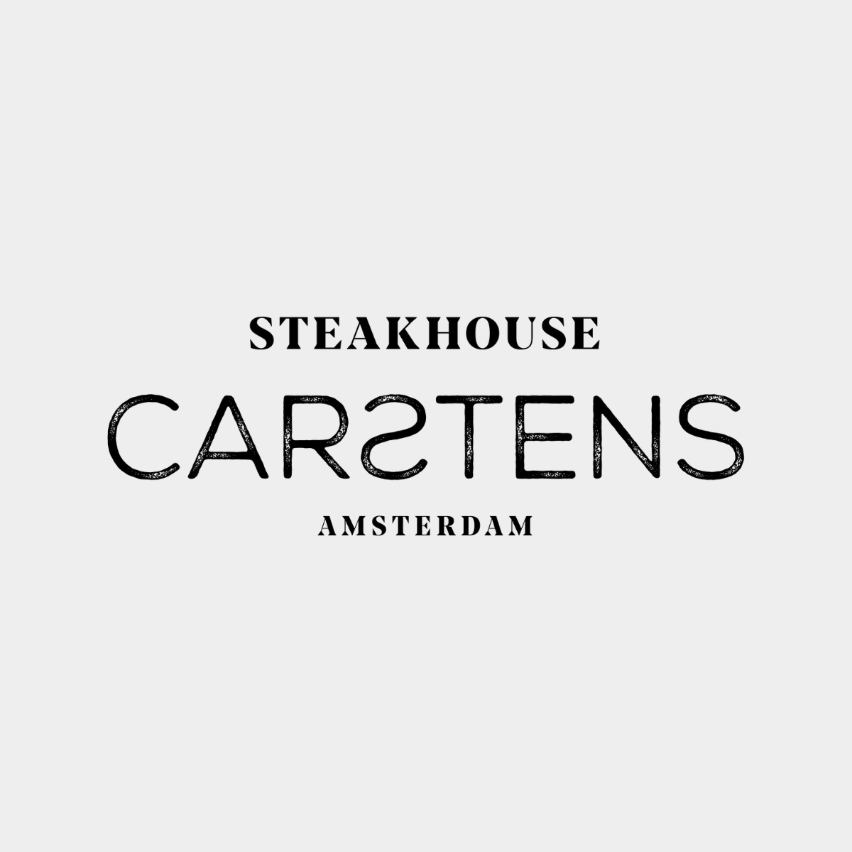 carstens cp logo carstens cp logo